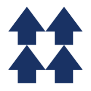 Logo Luxfer Gas Cylinders, Inc.