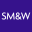 Logo Shen Milsom & Wilke LLC