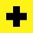 Logo Shepardson Stern + Kaminsky LLC