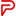 Logo Pierpont Communications, Inc.