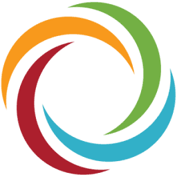 Logo Unitek Information Systems, Inc.