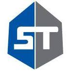 Logo Shintech, Inc.