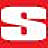 Logo Sheehy Auto Stores, Inc.