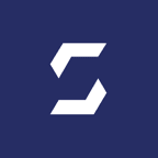 Logo Shopcreator Plc