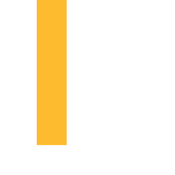 Logo Dematic Corp.