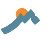 Logo LTM, Inc.