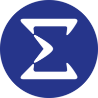 Logo Sigma Pharmaceuticals Plc