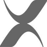 Logo Signature Commercial Solutions LLC