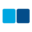 Logo SIL International