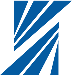 Logo Silgan Plastics Corp.