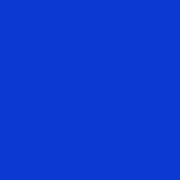 Logo Sion Power Corp.