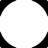 Logo Universal Music Publishing Group
