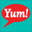 Logo Yum! Restaurants Europe Ltd.