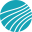 Logo The University Corp. for Atmospheric Research
