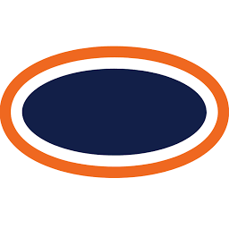 Logo University Federal Credit Union (Texas)