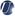 Logo Upson Regional Medical Center