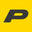 Logo Plano Molding Co. LLC
