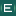Logo Pacira Pharmaceuticals, Inc. (California)