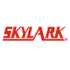 Logo Skylark Meats LLC