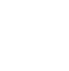 Logo USADATA, Inc.