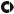 Logo smart GmbH