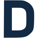 Logo SmartMoney
