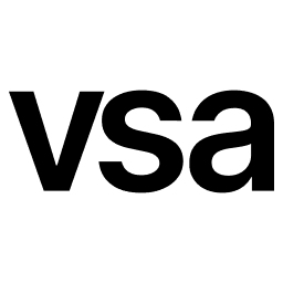 Logo VSA Partners LLC