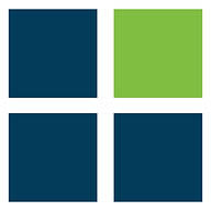 Logo VJS Construction Services, Inc.