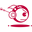 Logo TOKYOPOP, Inc.