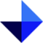 Logo Vollmer Public Relations, Inc.