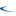 Logo Vericor Power Systems LLC