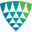 Logo Preferred Freezer Services, Inc.