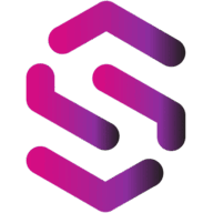 Logo Softrax Corp.