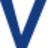 Logo Verst Group Logistics, Inc.