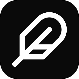 Logo VisionQuest National Ltd.