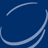 Logo Lerøy Havfisk AS