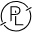 Logo PartyLite Gifts, Inc.
