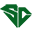 Logo South Carolina Public Service Authority