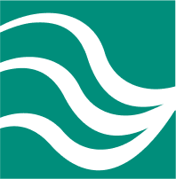 Logo Southcoast Hospitals Group, Inc.
