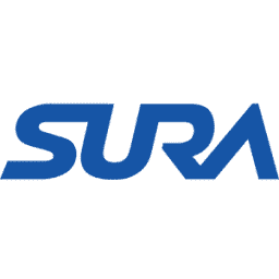 Logo Southeastern Universities Research Association, Inc.