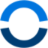 Logo Southern California Regional Rail Authority