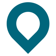 Logo The Southern Co-Operative Ltd.