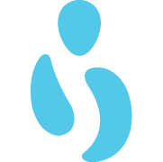 Logo Southern Illinois Healthcare, Inc.