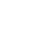 Logo Tanner, Mainstain, Blatt & Glynn