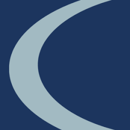 Logo Southern Ionics, Inc.