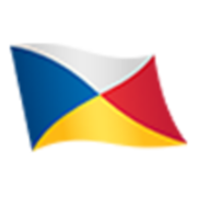 Logo Topaz Energy & Marine Ltd.