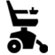 Logo Pride Mobility Products Corp.