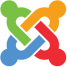 Logo Gremi Inwestycje SA