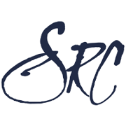 Logo Specialty Restaurants Corp.