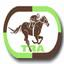 Logo Thoroughbred Racing Associations of North America, Inc.